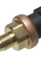 Intermotor Power Steering Pressure Switch Standard Ignition PSS31                                     - PSS31 - Image 3