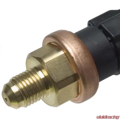 Intermotor Power Steering Pressure Switch Standard Ignition PSS31 - PSS31