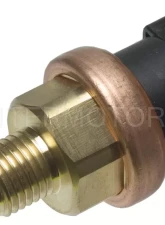 Intermotor Power Steering Pressure Switch Standard Ignition PSS31                                     - PSS31 - Image 4