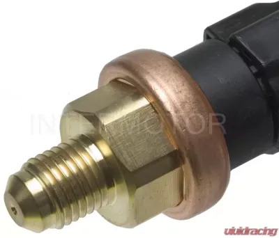 Intermotor Power Steering Pressure Switch Standard Ignition PSS31 - PSS31