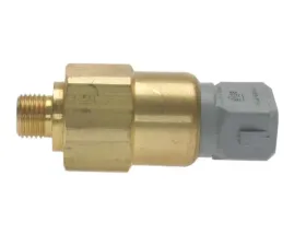 Intermotor Power Steering Pressure Switch Standard Ignition PSS37