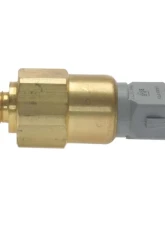 Intermotor Power Steering Pressure Switch Standard Ignition PSS37                                     - PSS37 - Image 5