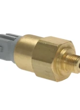 Intermotor Power Steering Pressure Switch Standard Ignition PSS37                                     - PSS37 - Image 2