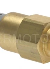 Intermotor Power Steering Pressure Switch Standard Ignition PSS37                                     - PSS37 - Image 3