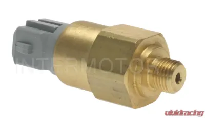Intermotor Power Steering Pressure Switch Standard Ignition PSS37 - PSS37