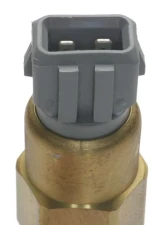 Intermotor Power Steering Pressure Switch Standard Ignition PSS37                                     - PSS37 - Image 4