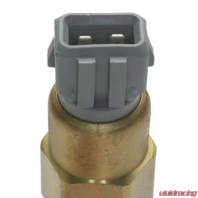 Intermotor Power Steering Pressure Switch Standard Ignition PSS37 - PSS37