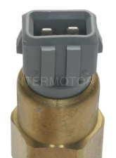 Intermotor Power Steering Pressure Switch Standard Ignition PSS37                                     - PSS37 - Image 5