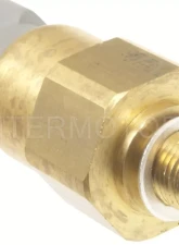 Intermotor Power Steering Pressure Switch Standard Ignition PSS38                                     - PSS38 - Image 3