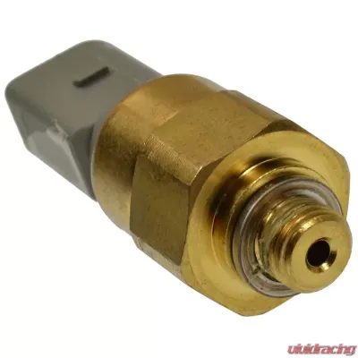 Intermotor Power Steering Pressure Switch Standard Ignition PSS38 - PSS38