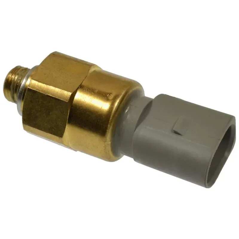 Intermotor Power Steering Pressure Switch Standard Ignition PSS38 - PSS38