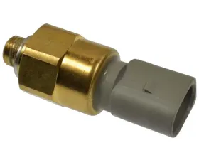 Intermotor Power Steering Pressure Switch Standard Ignition PSS38