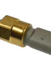 Intermotor Power Steering Pressure Switch Standard Ignition PSS38                                     - PSS38 - Image 5