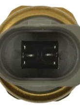 Intermotor Power Steering Pressure Switch Standard Ignition PSS38                                     - PSS38 - Image 5