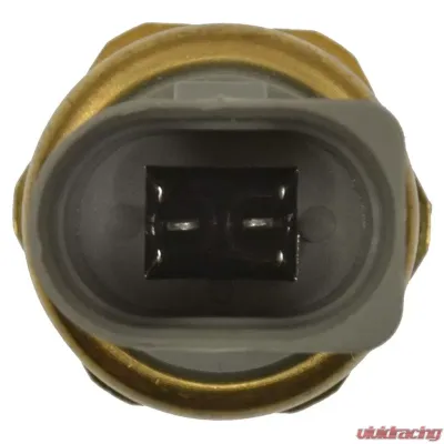 Intermotor Power Steering Pressure Switch Standard Ignition PSS38 - PSS38