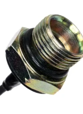 Intermotor Power Steering Pressure Switch Standard Ignition PSS47                                     - PSS47 - Image 2