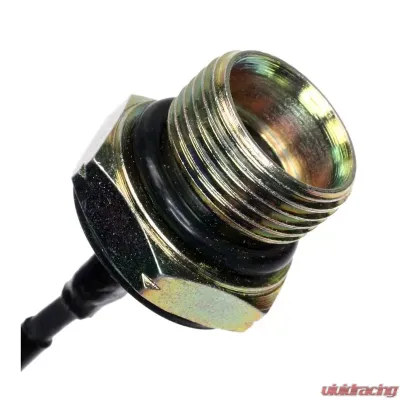 Intermotor Power Steering Pressure Switch Standard Ignition PSS47 - PSS47