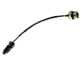 Intermotor Power Steering Pressure Switch Standard Ignition PSS47