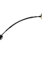 Intermotor Power Steering Pressure Switch Standard Ignition PSS47                                     - PSS47 - Image 4