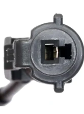 Intermotor Power Steering Pressure Switch Standard Ignition PSS47                                     - PSS47 - Image 3