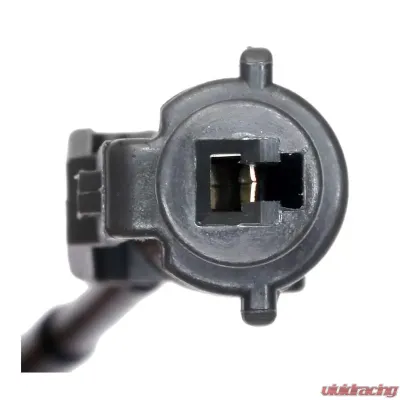 Intermotor Power Steering Pressure Switch Standard Ignition PSS47 - PSS47
