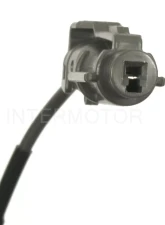 Intermotor Power Steering Pressure Switch Standard Ignition PSS47                                     - PSS47 - Image 4