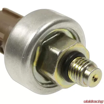 Intermotor Power Steering Pressure Switch Standard Ignition PSS49 - PSS49