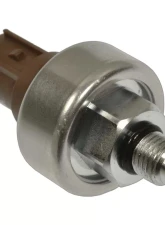 Intermotor Power Steering Pressure Switch Standard Ignition PSS49                                     - PSS49 - Image 3