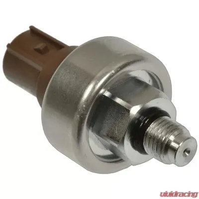 Intermotor Power Steering Pressure Switch Standard Ignition PSS49 - PSS49