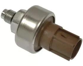 Intermotor Power Steering Pressure Switch Standard Ignition PSS49