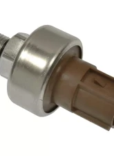 Intermotor Power Steering Pressure Switch Standard Ignition PSS49                                     - PSS49 - Image 5