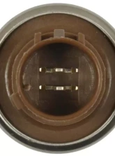 Intermotor Power Steering Pressure Switch Standard Ignition PSS49                                     - PSS49 - Image 4