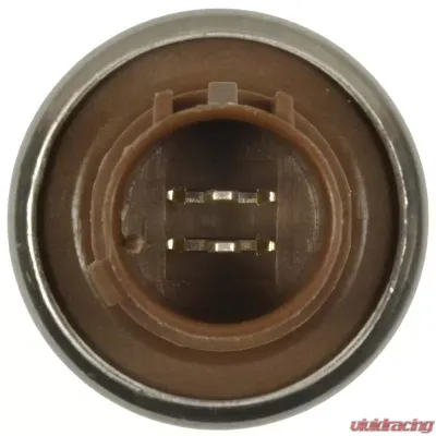 Intermotor Power Steering Pressure Switch Standard Ignition PSS49 - PSS49