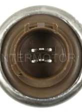 Intermotor Power Steering Pressure Switch Standard Ignition PSS49                                     - PSS49 - Image 5