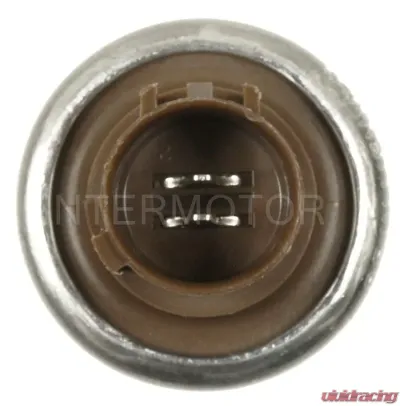 Intermotor Power Steering Pressure Switch Standard Ignition PSS49 - PSS49