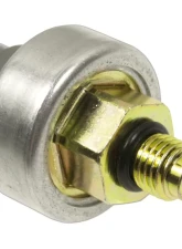 Intermotor Power Steering Pressure Switch Standard Ignition PSS50                                     - PSS50 - Image 2