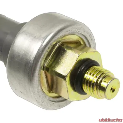 Intermotor Power Steering Pressure Switch Standard Ignition PSS50 - PSS50