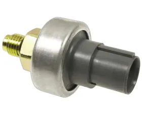 Intermotor Power Steering Pressure Switch Standard Ignition PSS50
