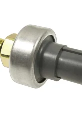 Intermotor Power Steering Pressure Switch Standard Ignition PSS50                                     - PSS50 - Image 4