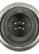 Intermotor Power Steering Pressure Switch Standard Ignition PSS50                                     - PSS50 - Image 3