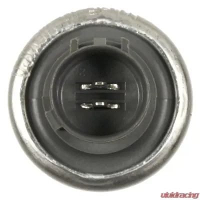 Intermotor Power Steering Pressure Switch Standard Ignition PSS50 - PSS50