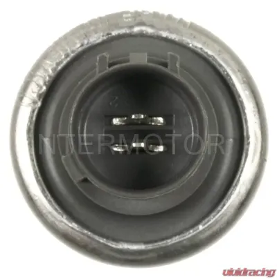 Intermotor Power Steering Pressure Switch Standard Ignition PSS50 - PSS50