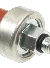 Intermotor Power Steering Pressure Switch Standard Ignition PSS51                                     - PSS51 - Image 2