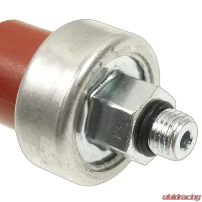 Intermotor Power Steering Pressure Switch Standard Ignition PSS51 - PSS51