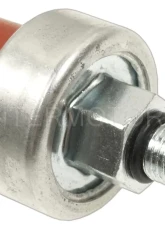 Intermotor Power Steering Pressure Switch Standard Ignition PSS51                                     - PSS51 - Image 3