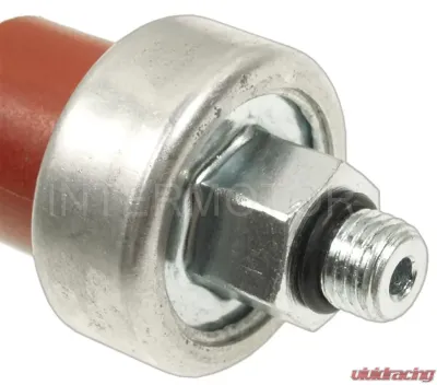 Intermotor Power Steering Pressure Switch Standard Ignition PSS51 - PSS51