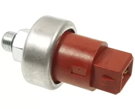Intermotor Power Steering Pressure Switch Standard Ignition PSS51