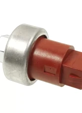 Intermotor Power Steering Pressure Switch Standard Ignition PSS51                                     - PSS51 - Image 5