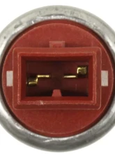 Intermotor Power Steering Pressure Switch Standard Ignition PSS51                                     - PSS51 - Image 4