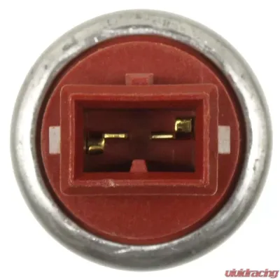 Intermotor Power Steering Pressure Switch Standard Ignition PSS51 - PSS51